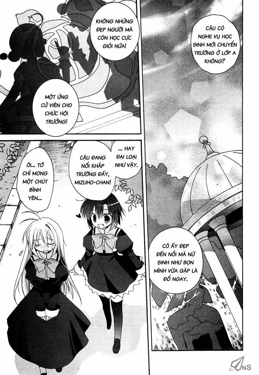 otome wa boku ni koishiteru chapter 1 12