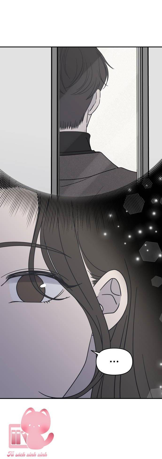 nói không với tình công sở chapter 1 56