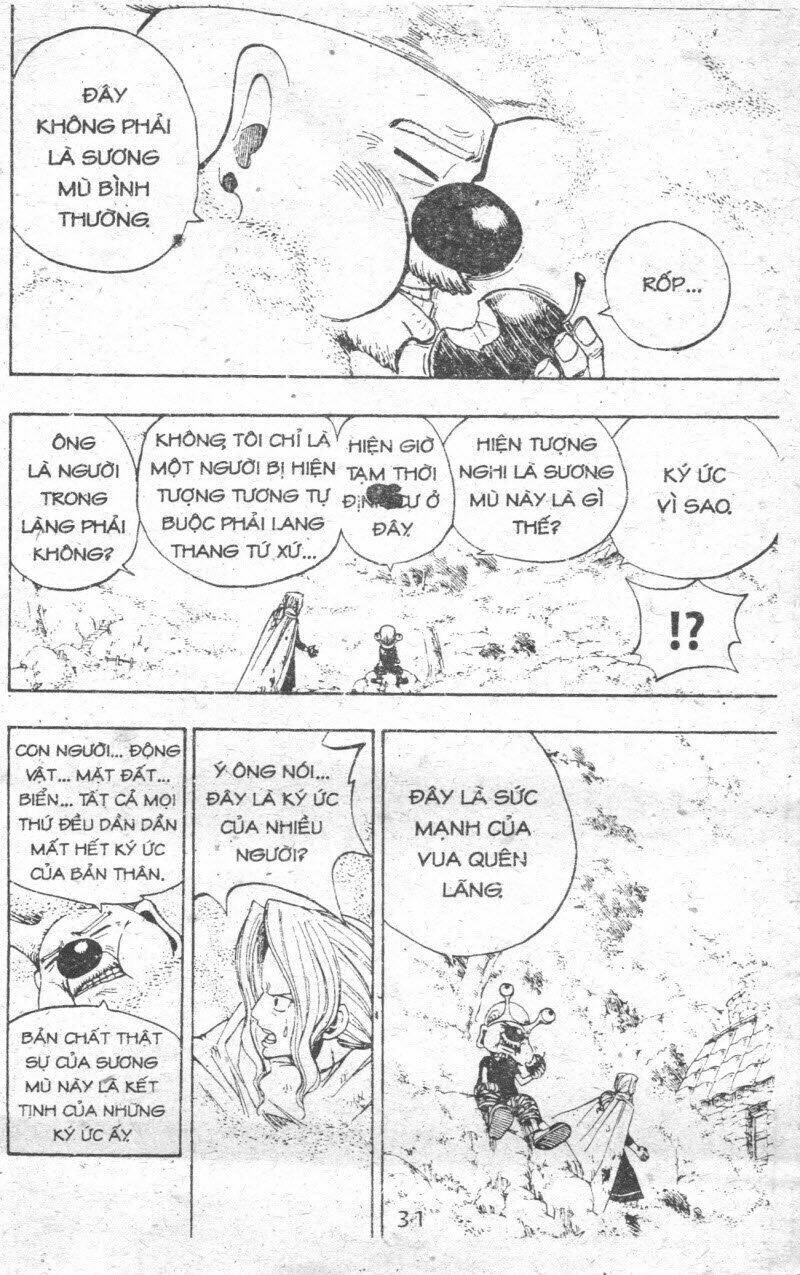 rave master (scan) chapter 36 31