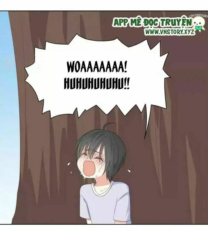 em chỉ yêu tiền của anh chapter 23 2