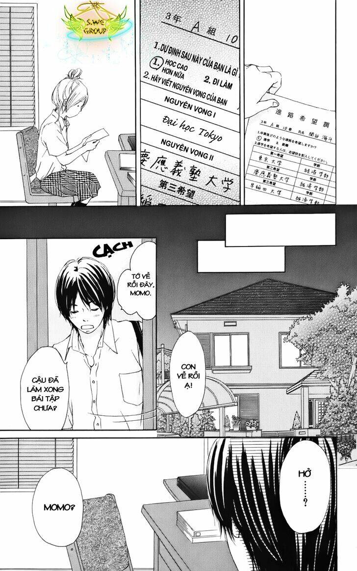 haruyuki bus chapter 4 16