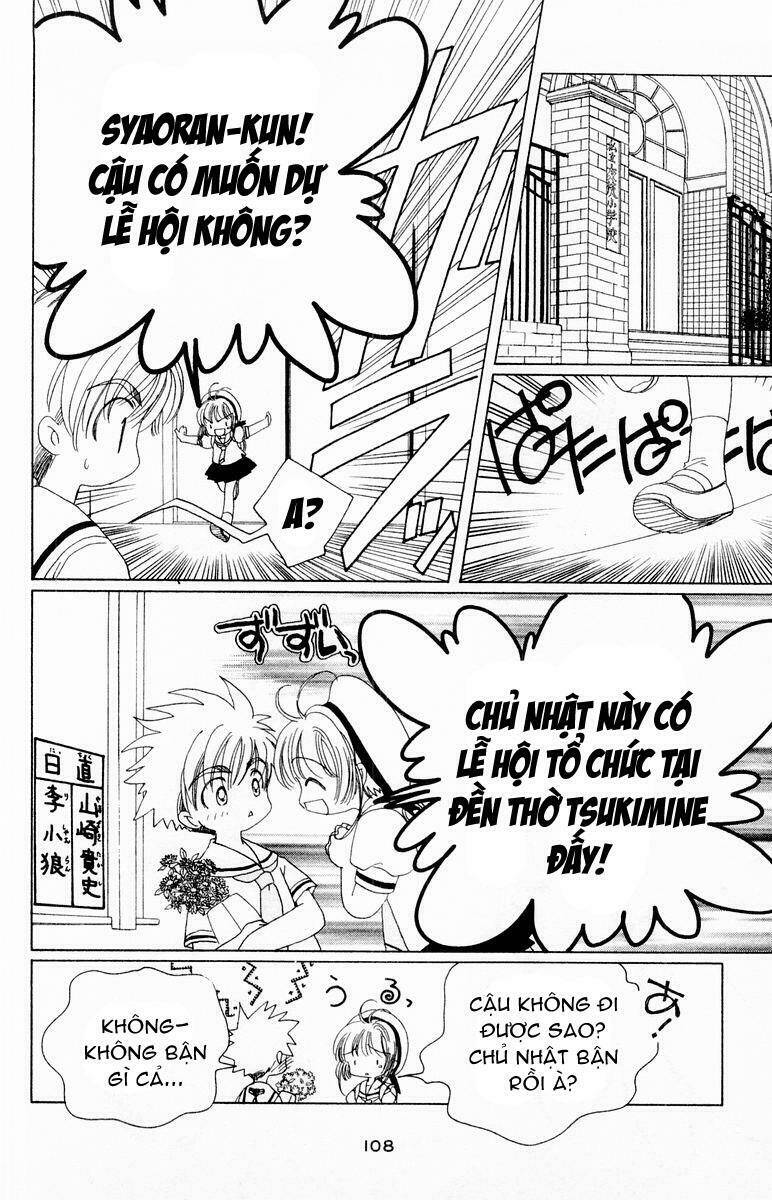card captor sakura chapter 41 17