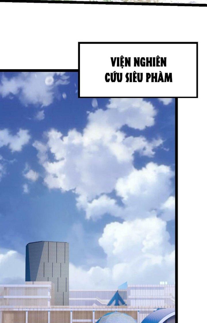 từ cây cổ thụ bắt đầu tiến hóa chapter 23 18