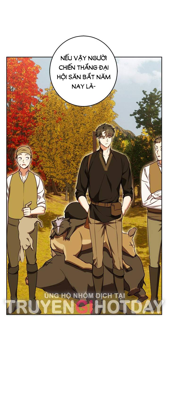 mùa đông đến chapter 52.2 2