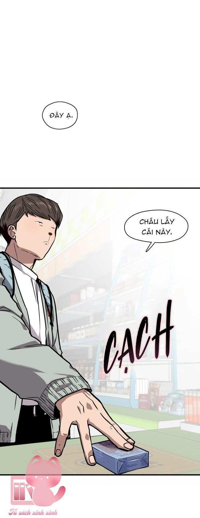 lee doona chapter 63 45