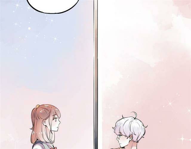 trạch thượng tịch mịch huỳnh hỏa chapter 12 120