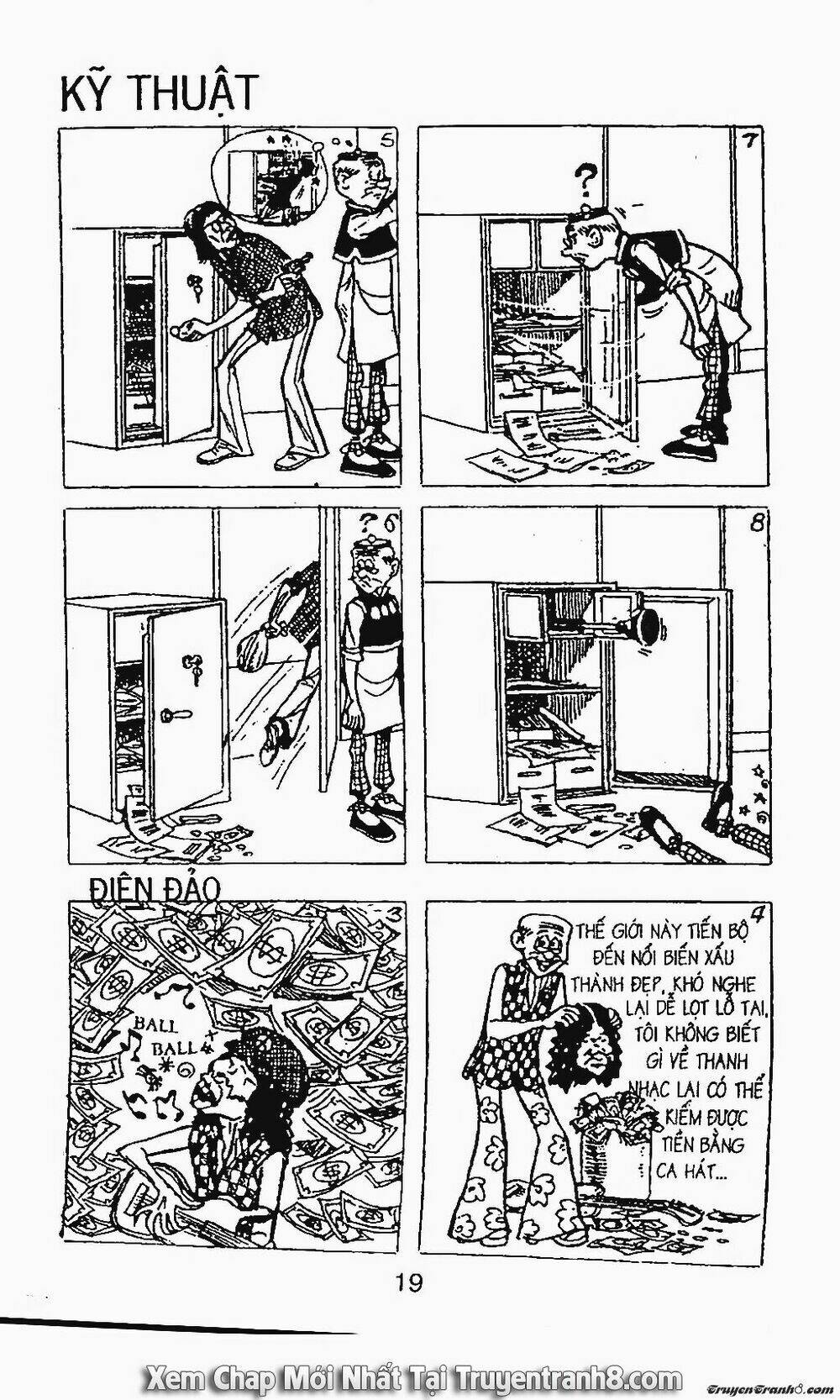 chú thoong chapter 106 15