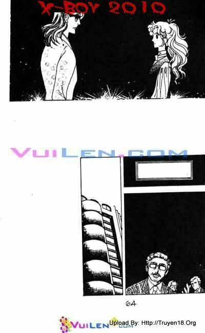 ánh đèn rực rỡ chapter 11 65