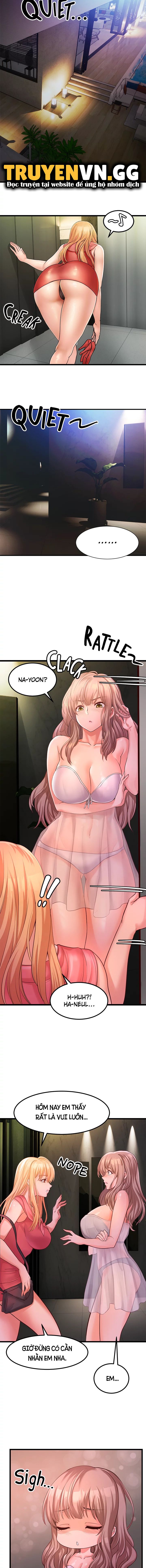 cuộc yêu qua phone chapter 6 12