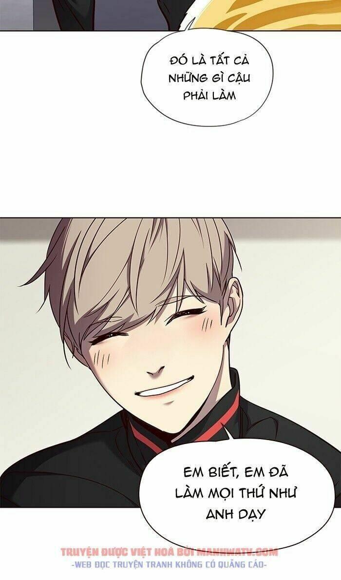 biến thân thành mèo chapter 63 44