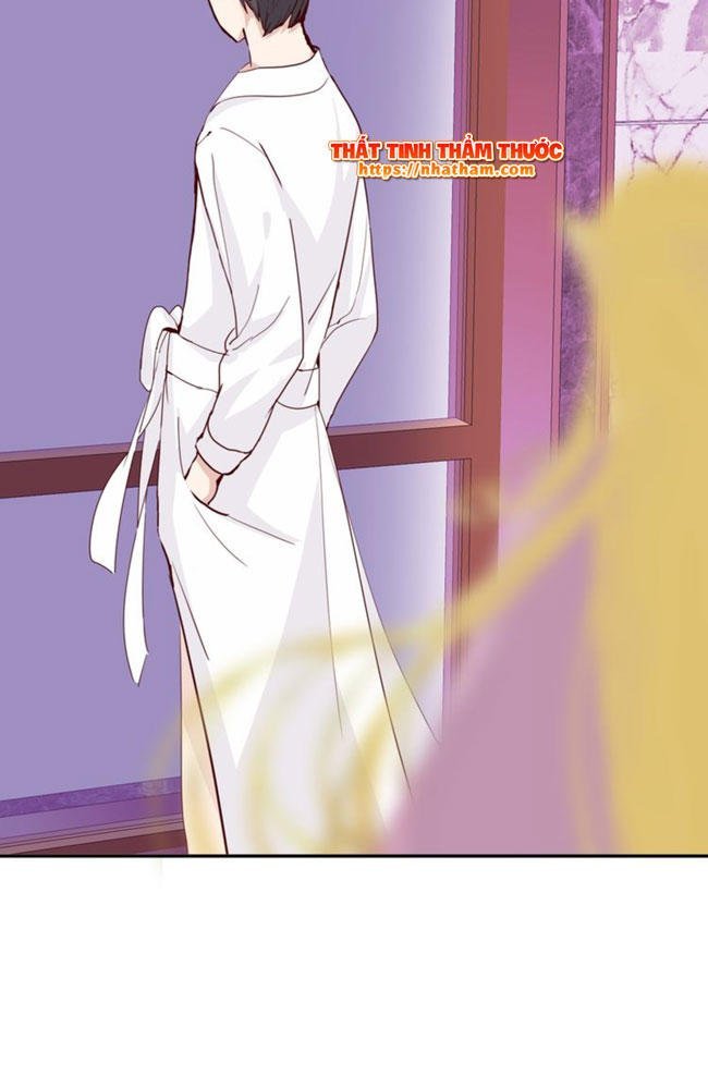 mộng văn sơn hải kinh chapter 17 43