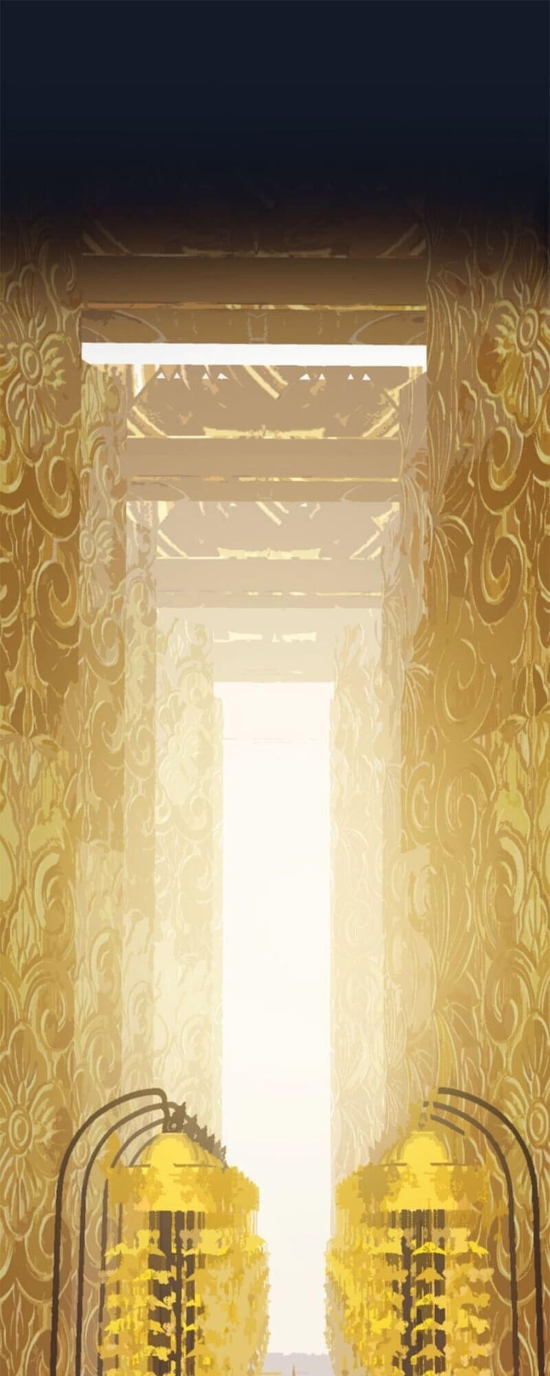 nhất đại linh hậu chapter 44 39