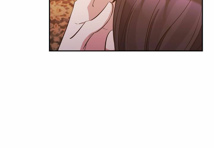 nữ công tước phương bắc là một nhân vật phản diện chapter 25 30