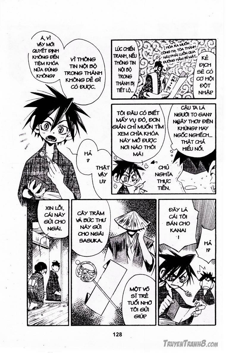 behind master - huyền thoại thiên cẩu chapter 4 22