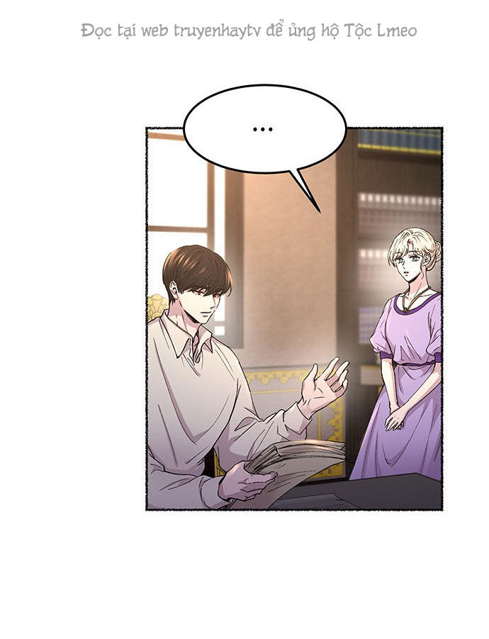 như gió trên cành cây khô chapter 63 7