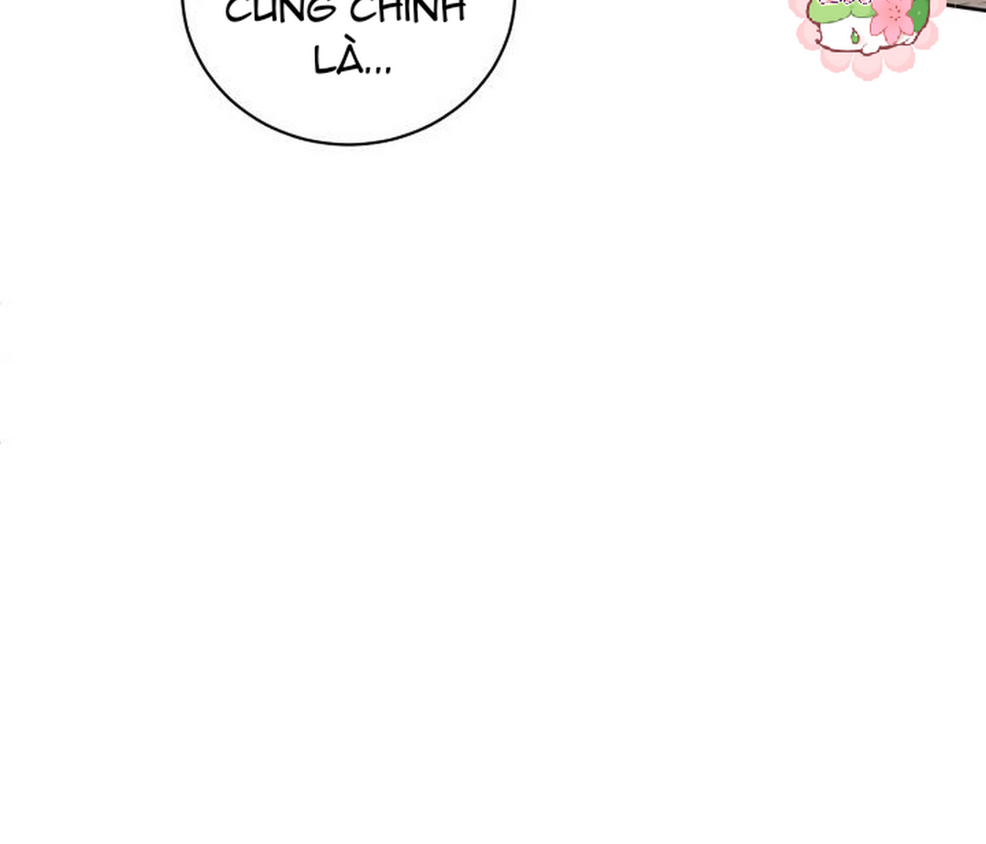 chinh phục quý ngài ma cà rồng chapter 1 36