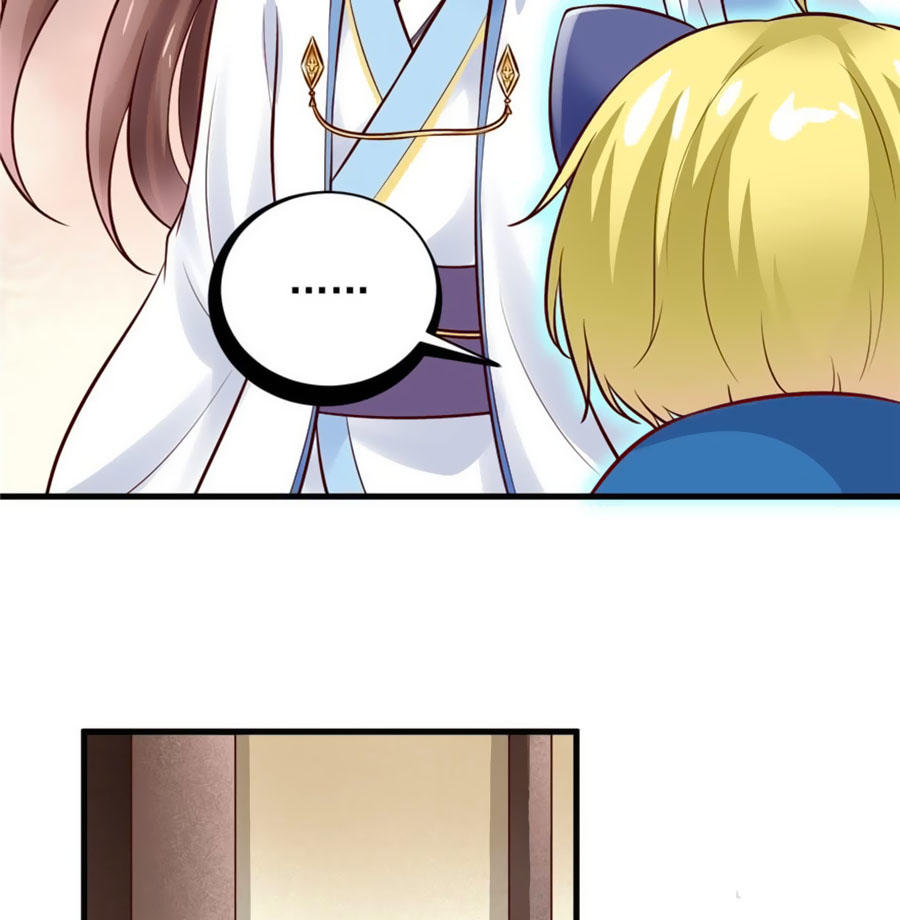 nữ đế livestream công lược chapter 13 11