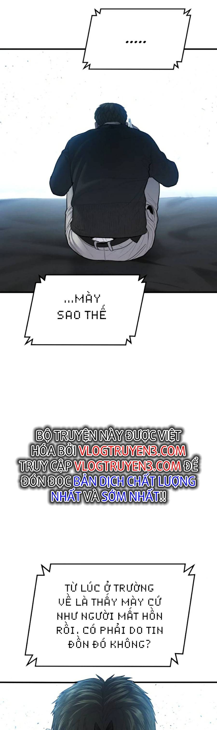 t.ộ.i p.h.ạ.m vị thành niên chapter 13 36