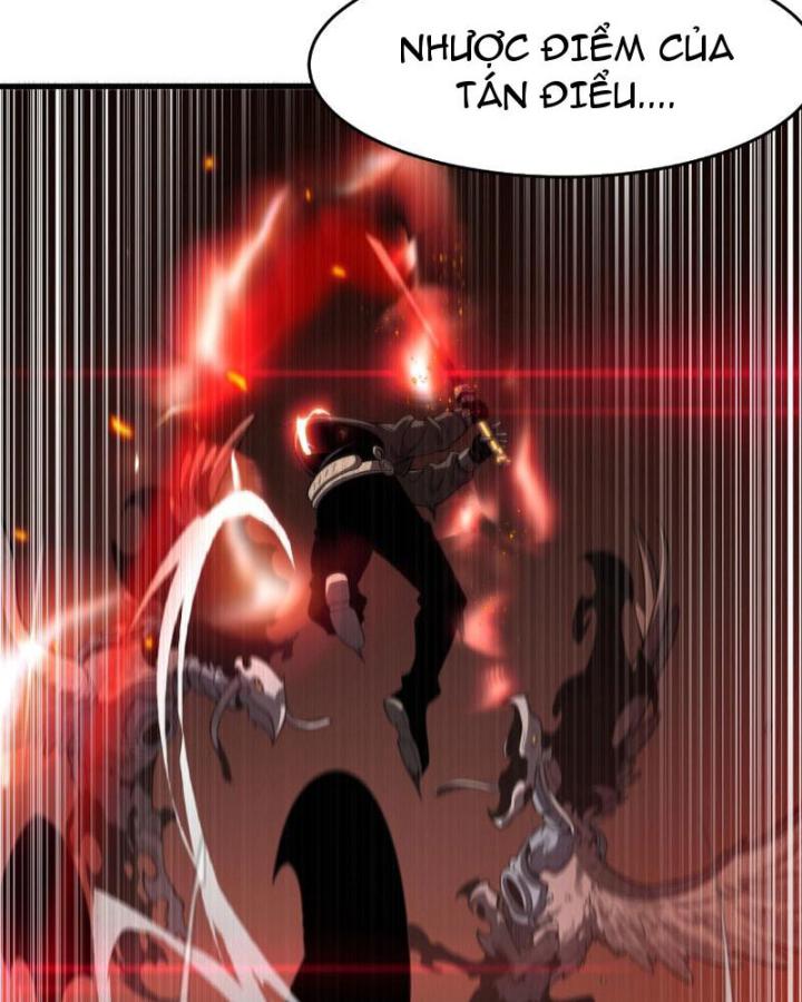 vạn tộc xâm lấn: toàn dân tham chiến, ta ở lại hậu phương chapter 2 10