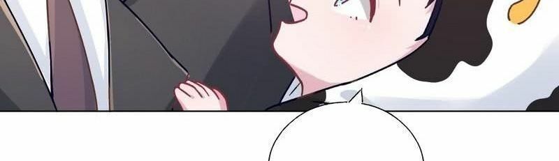 trời ban cho nam thần daddy chapter 21 38