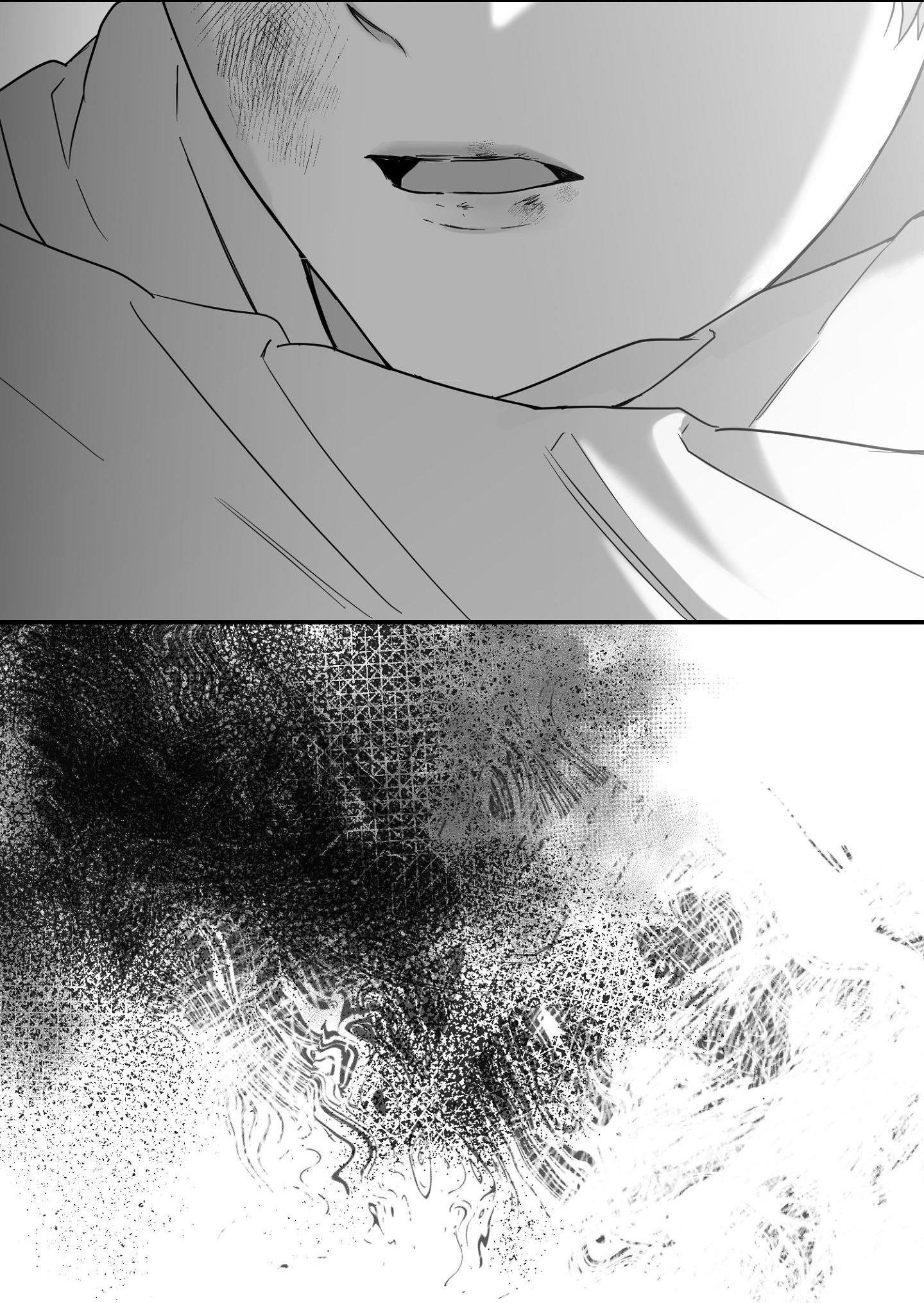 non zero sum chapter 23 60