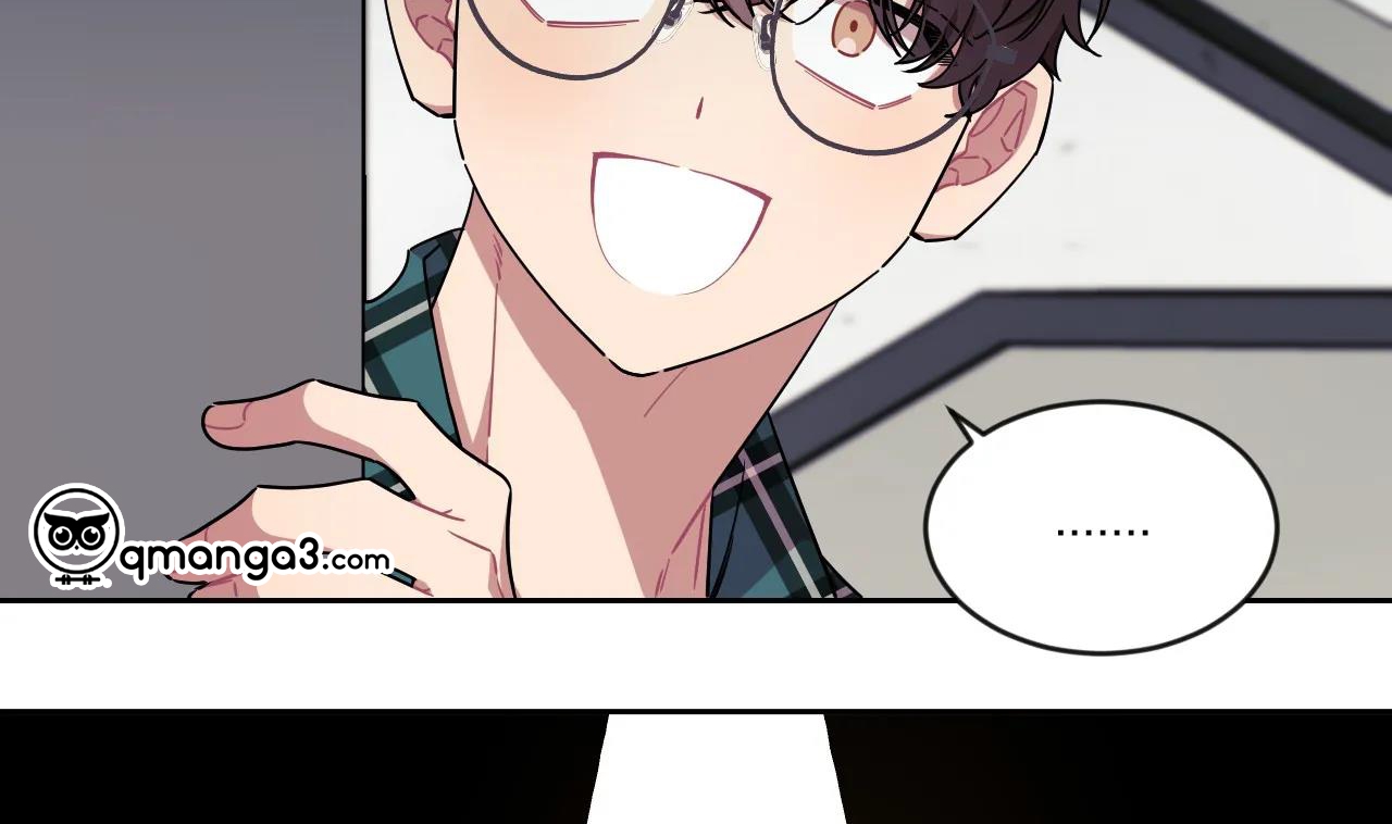 tiêu chuẩn tình yêu 100% chapter 1 130