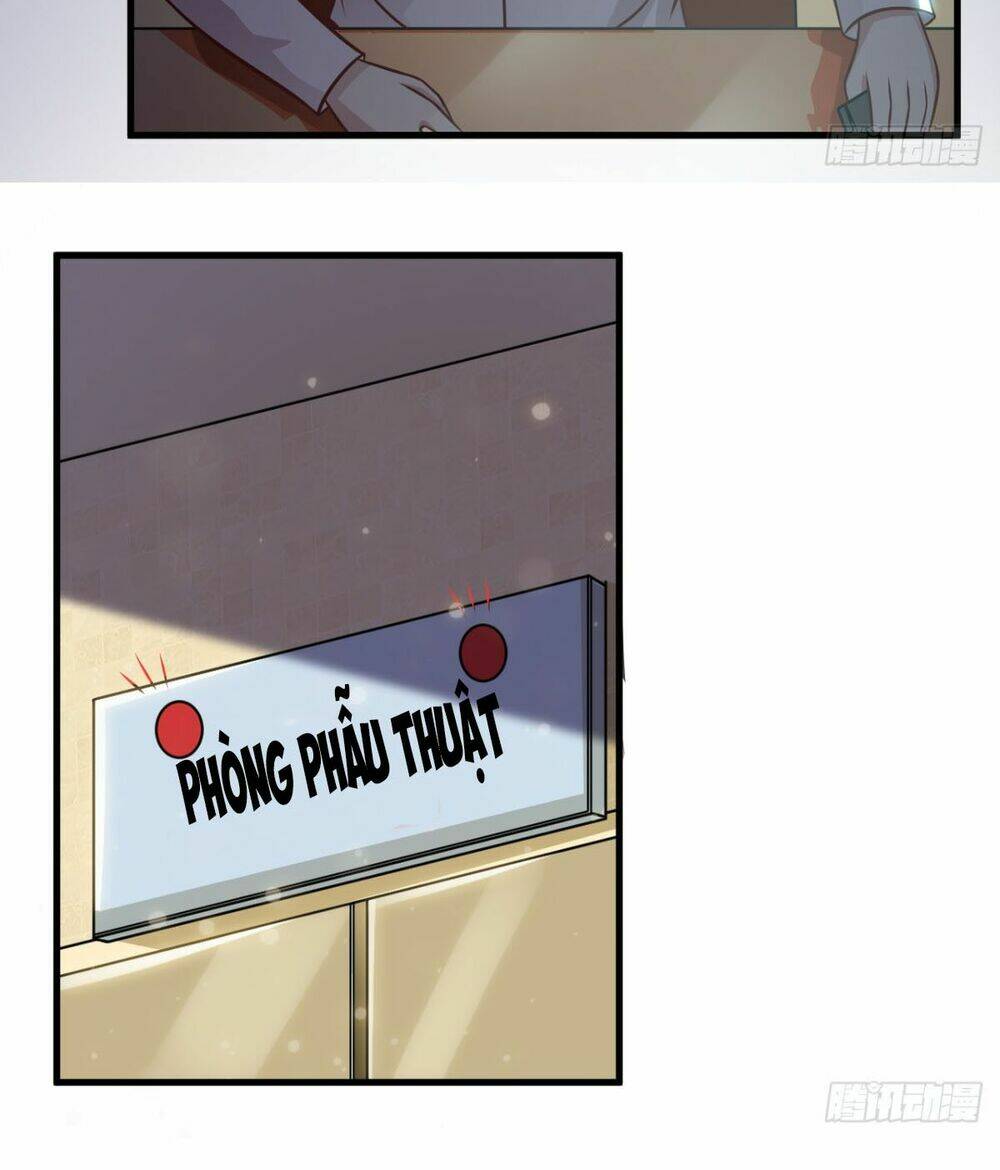 thời gian đều biết chapter 35 11