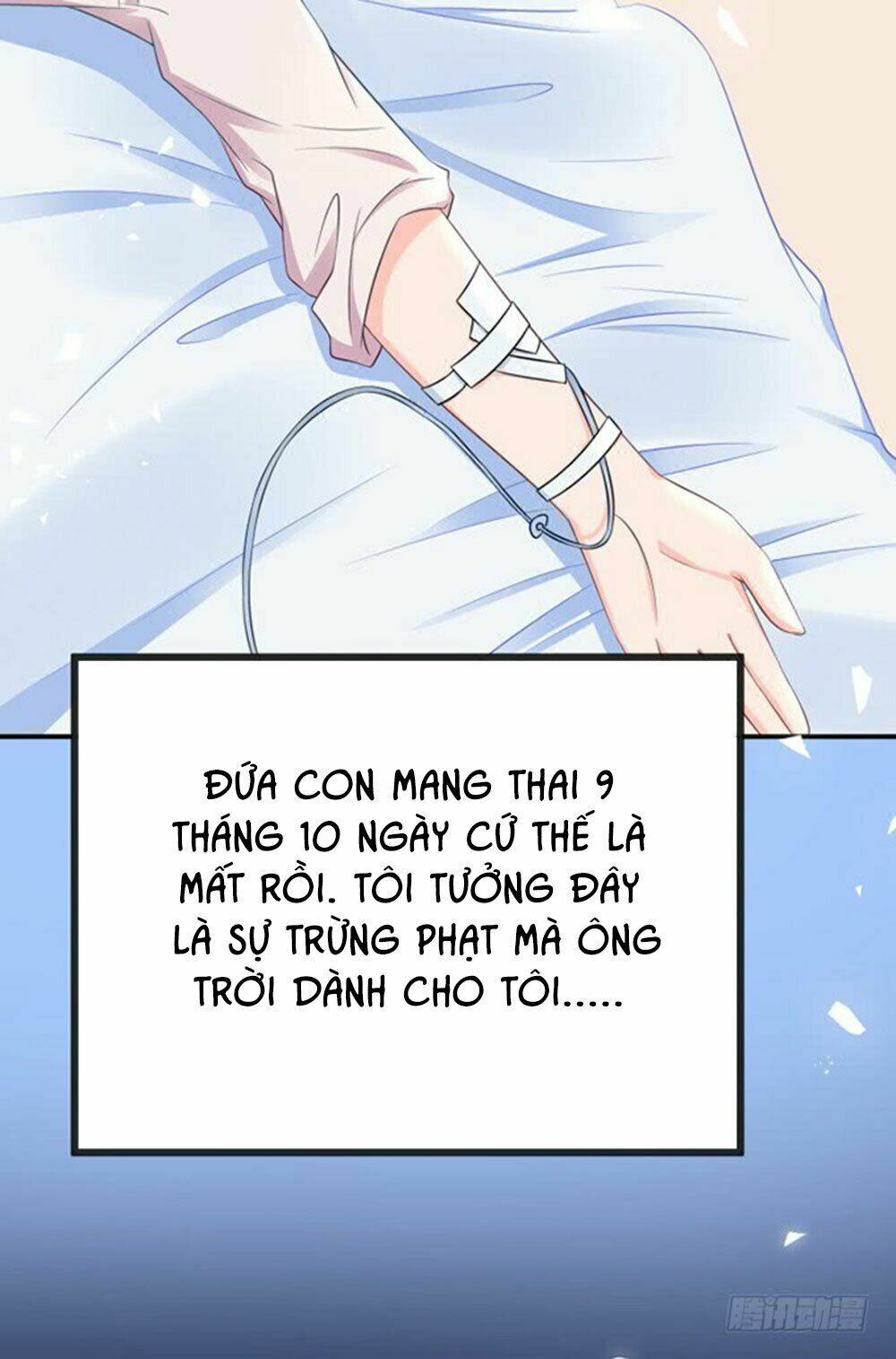 luyến đường thời quang chapter 49 31