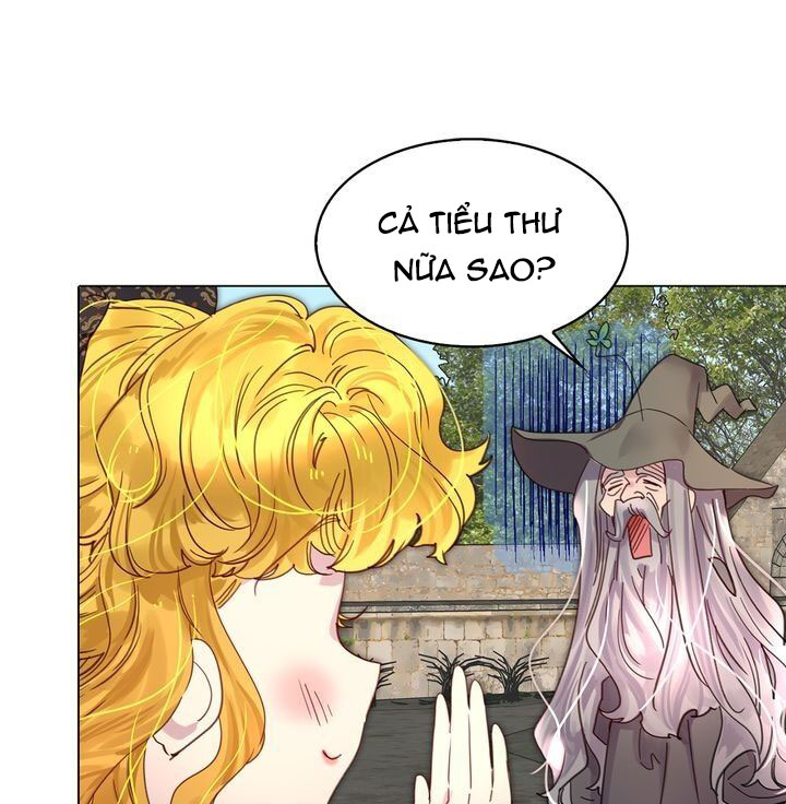 đừng xem thường nữ phụ chapter 141 30