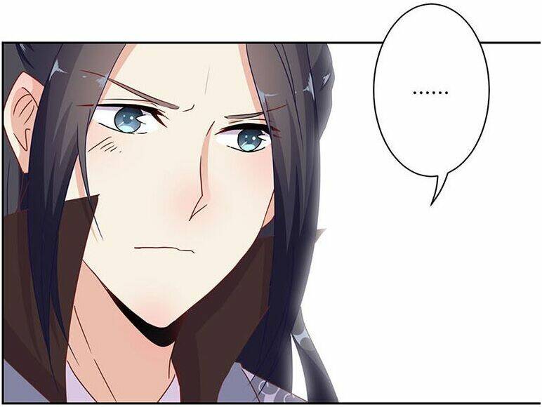 vương gia người thật xấu xa chapter 24.2 12