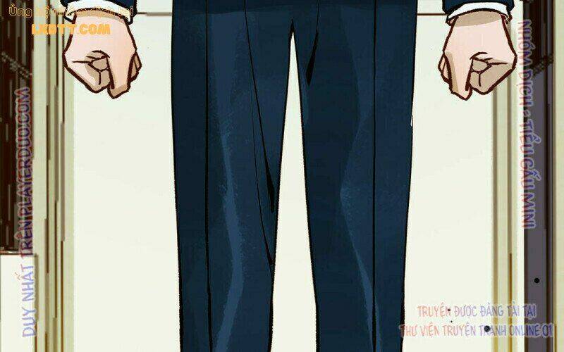chồng trước 18 tuổi chapter 37 16