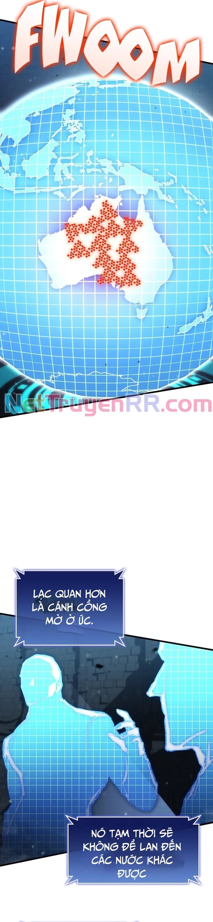 đồ long kỵ sĩ hôn môi ác long chapter 98 38