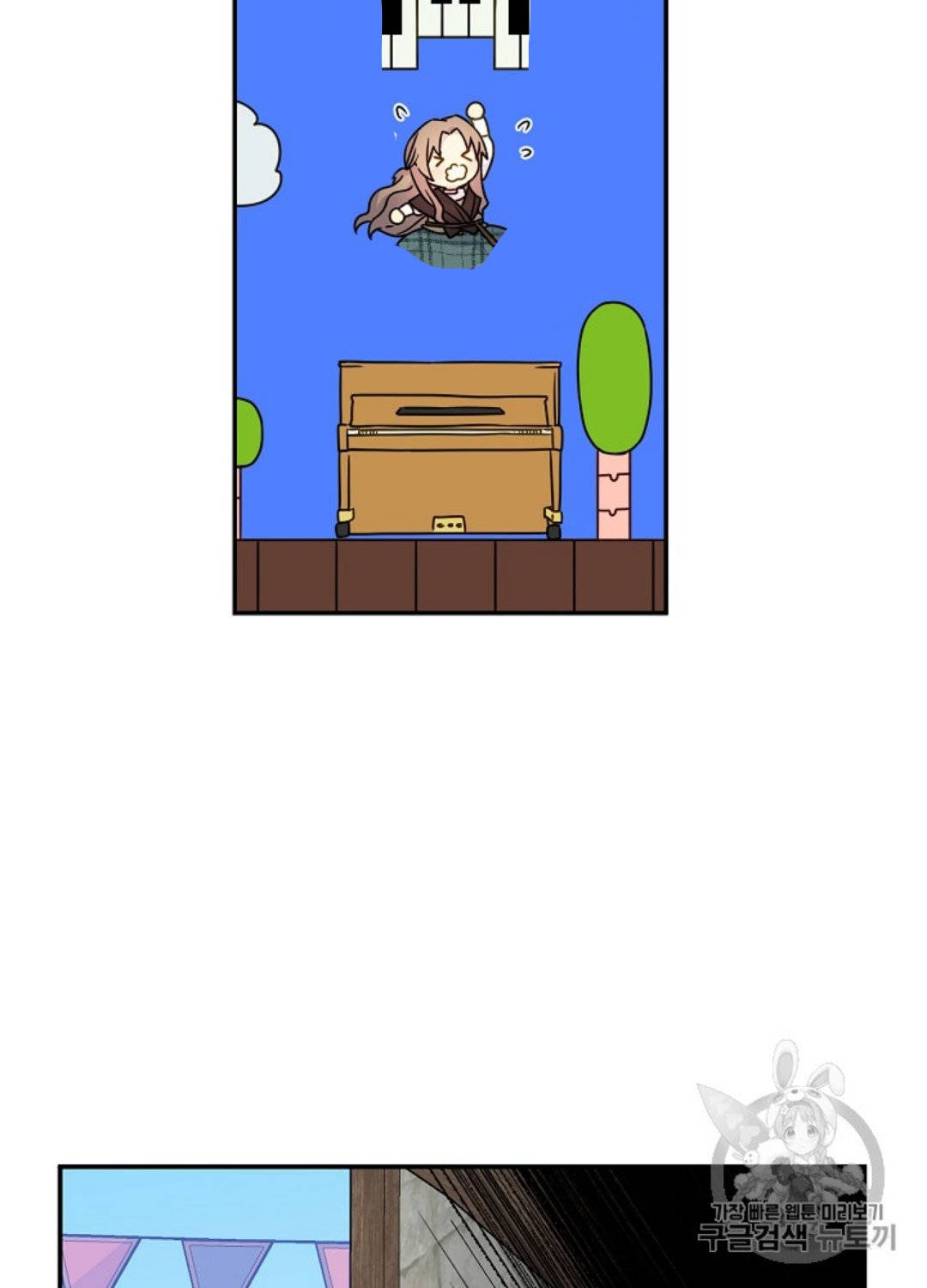 cô hầu giỏi giang chapter 31 25