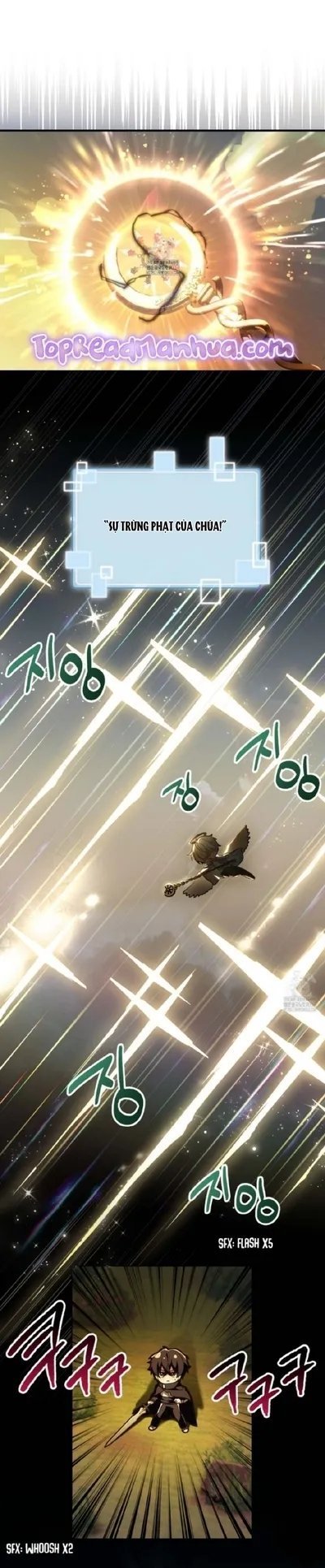 thành viên của hội là hàng xóm bên cạnh chapter 56 1