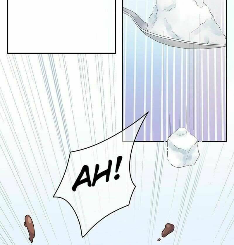 phần còn lại của cuộc đời tôi chapter 2 22