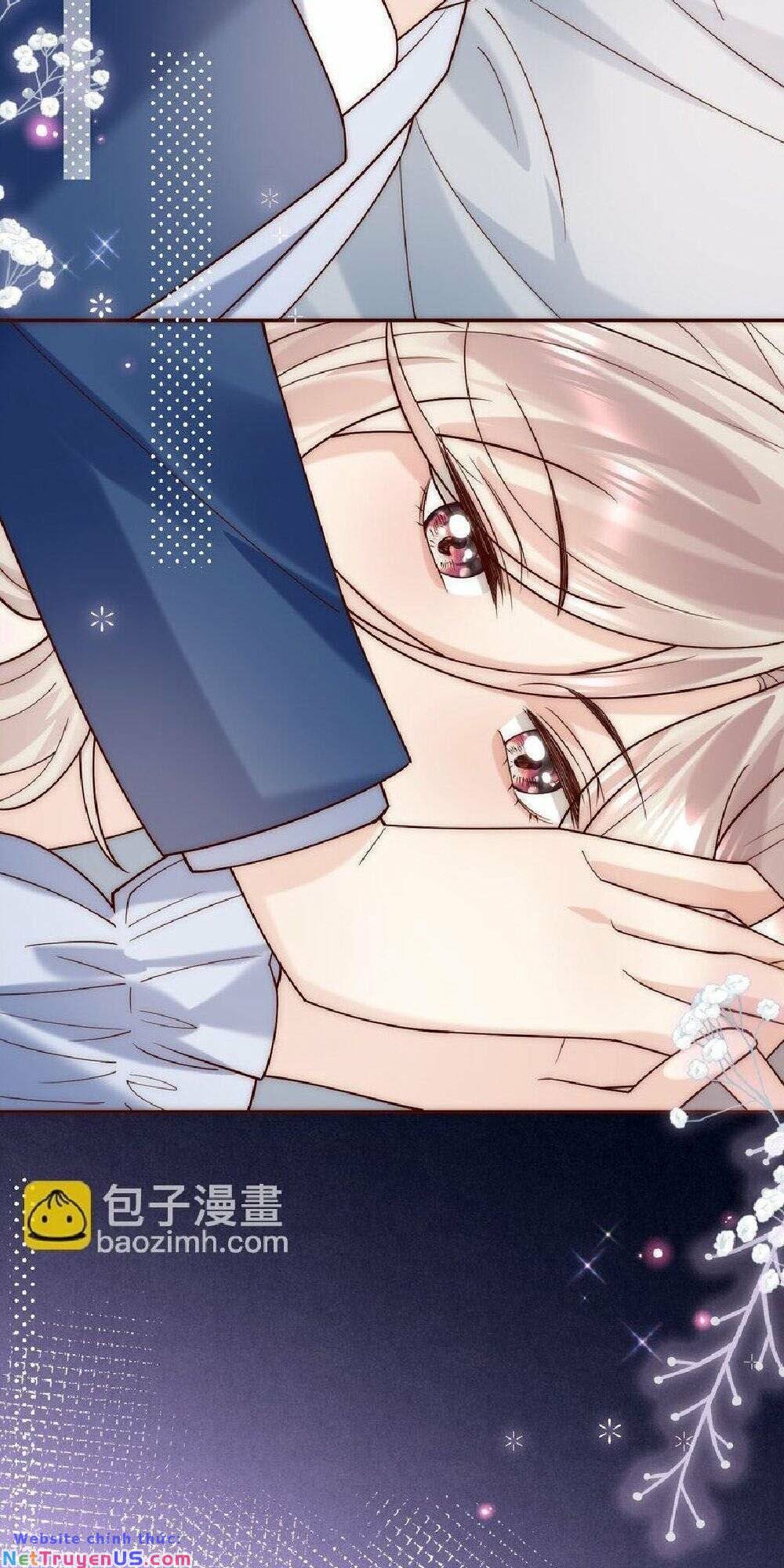 ta được thế thân tỏ tình chapter 27 8