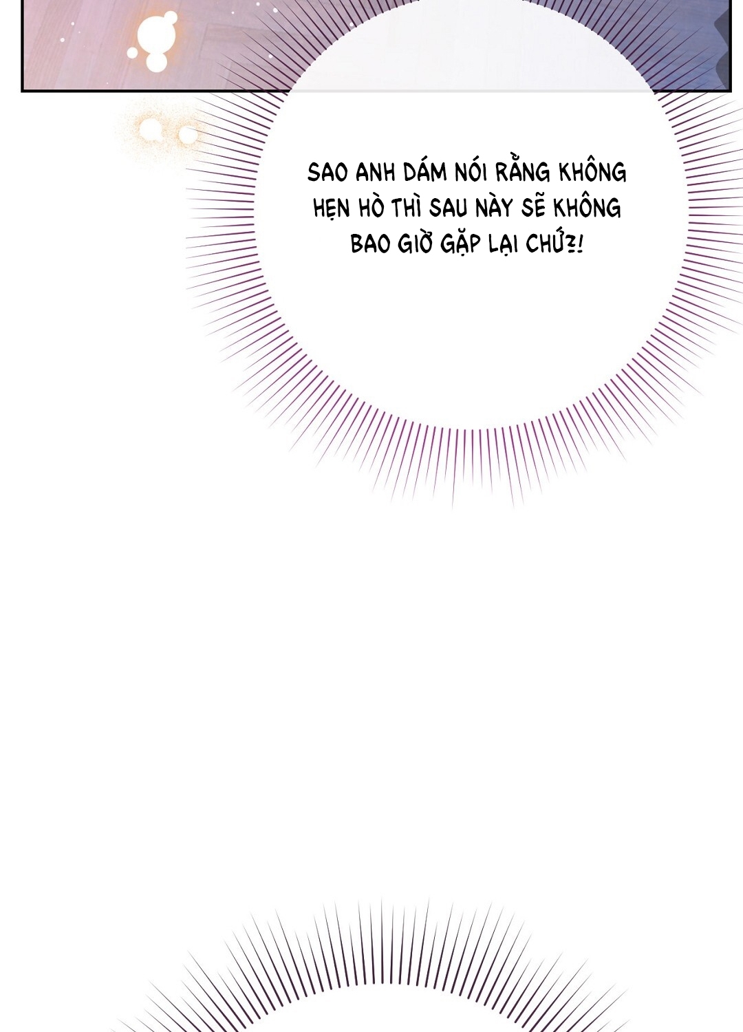 [18+] trải nghiệm thân mật với bạn của anh trai chapter 30.1 19