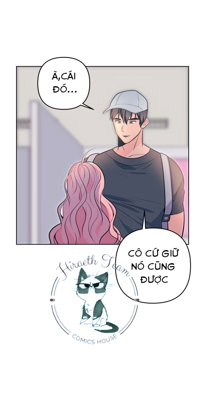 his secret hobby chapter 1.1 82