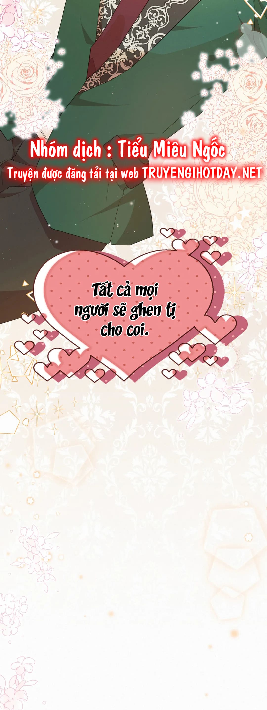 chị ấy là nữ chính trong truyện đó chapter 60 51