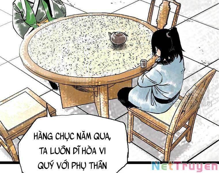 ma hiệp côn lôn chapter 39.2 33