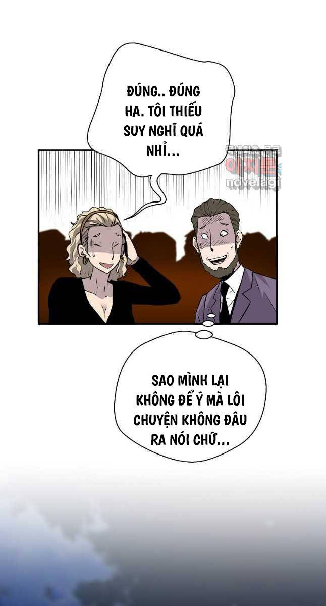 sự trở lại của huyền thoại chapter 111 67