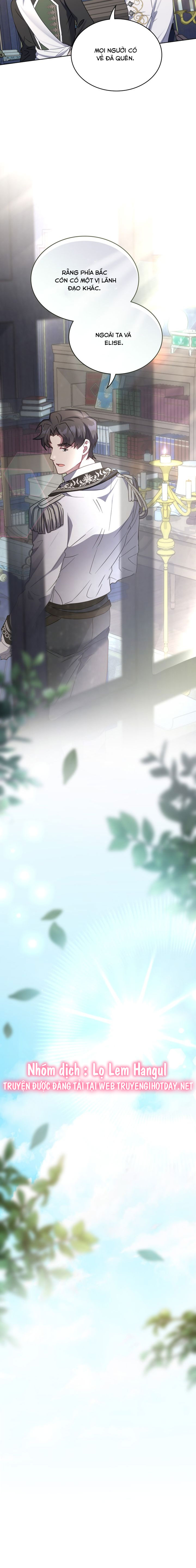 công chúa muôn loài chapter 63 7