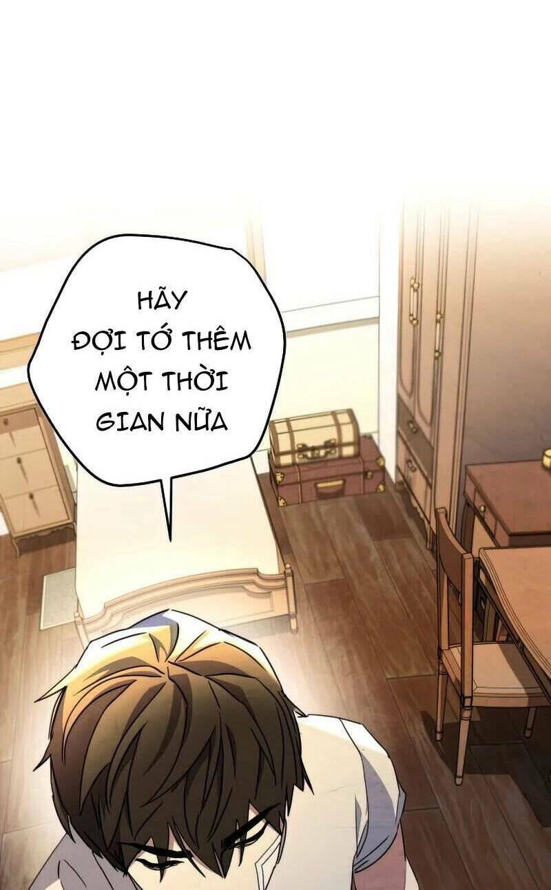 the live chapter 100 62