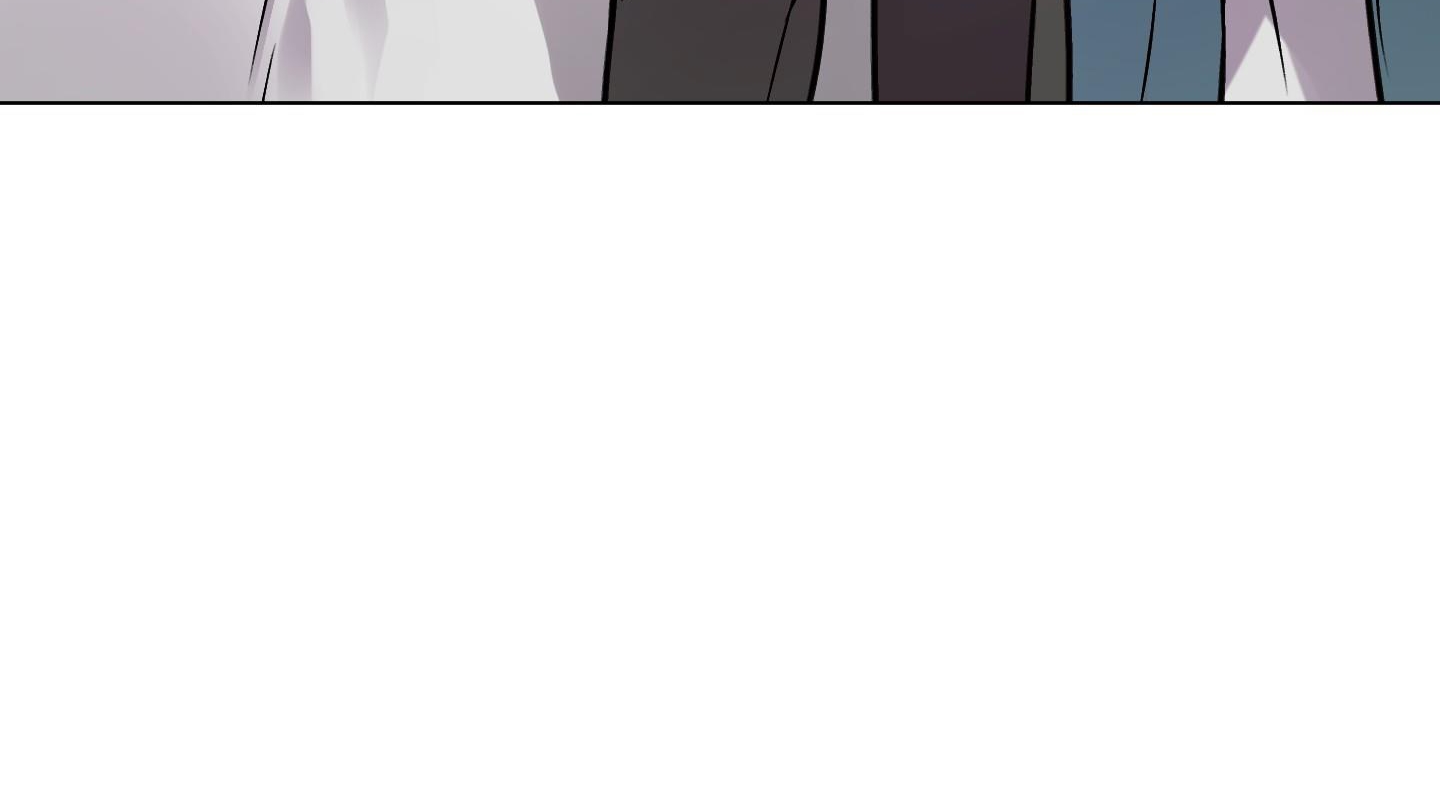 định rõ mối quan hệ chapter 35 22