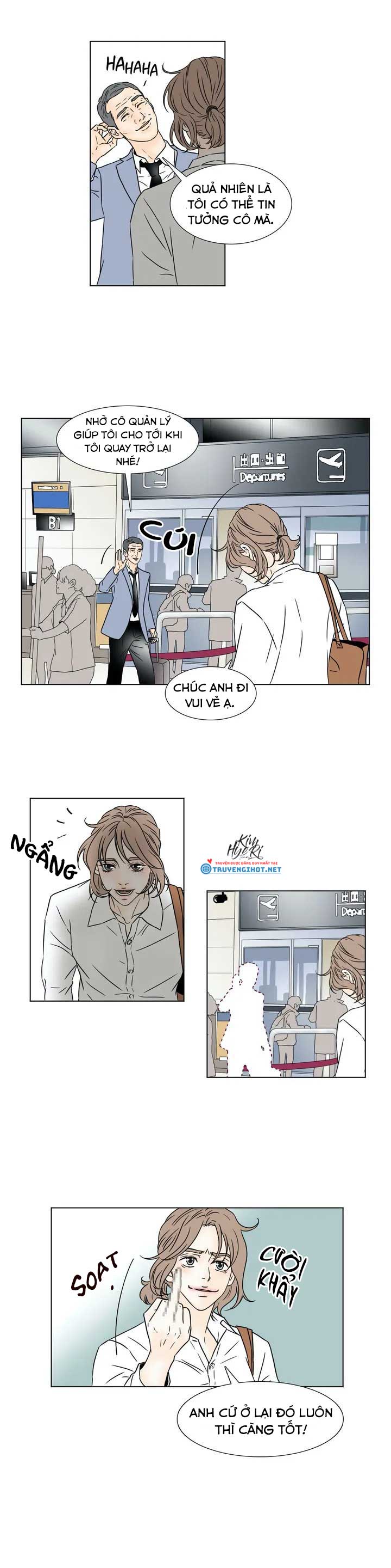 carnal karma chapter 1.2 3