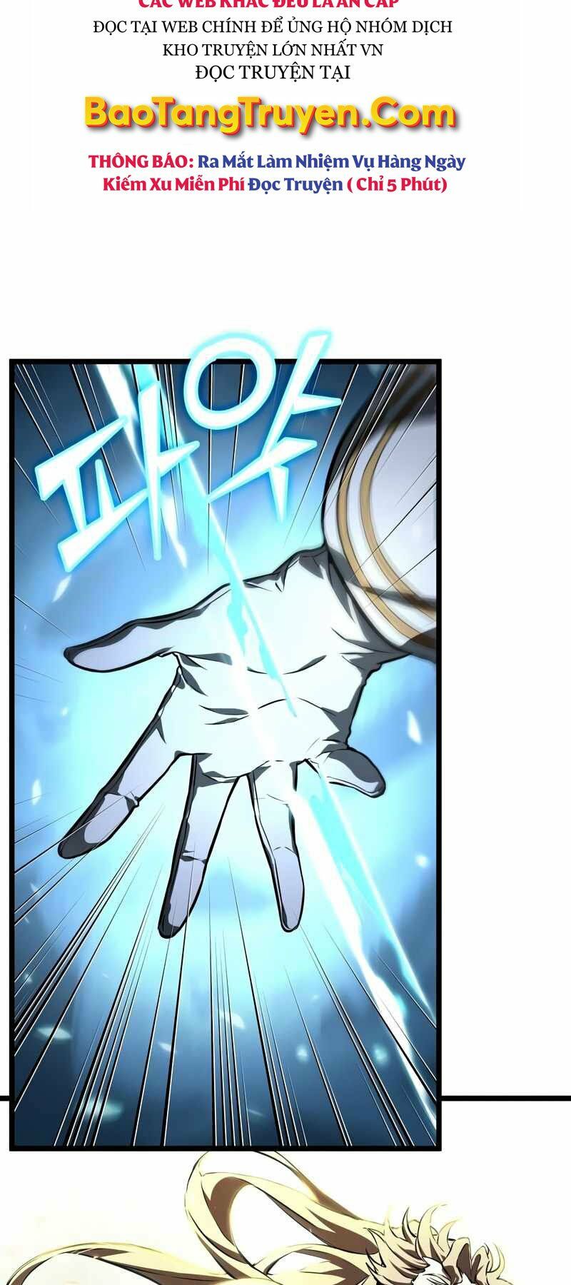 thế giới hậu tận thế chapter 18 48