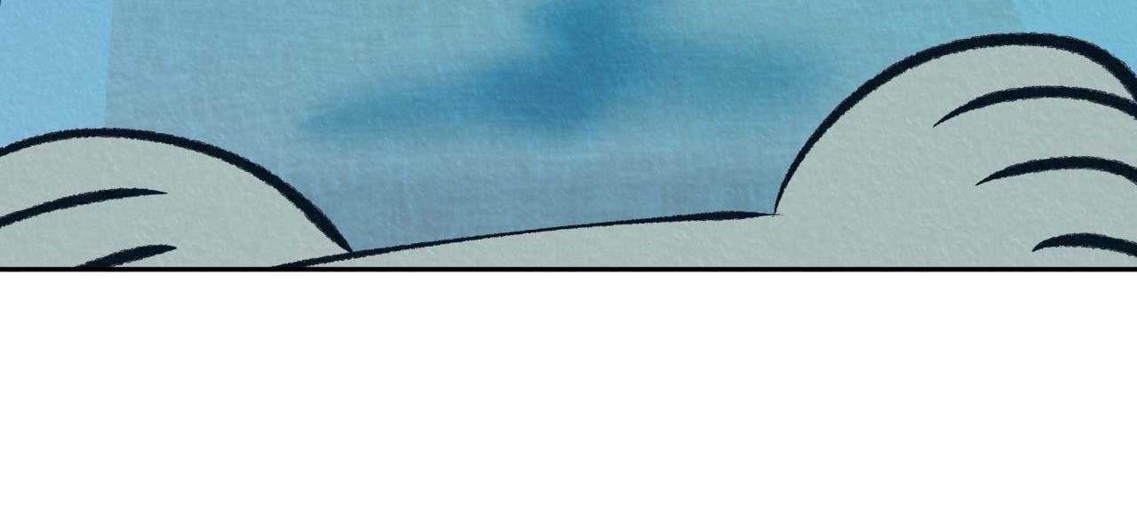 vô liêm sỉ chapter 10 19