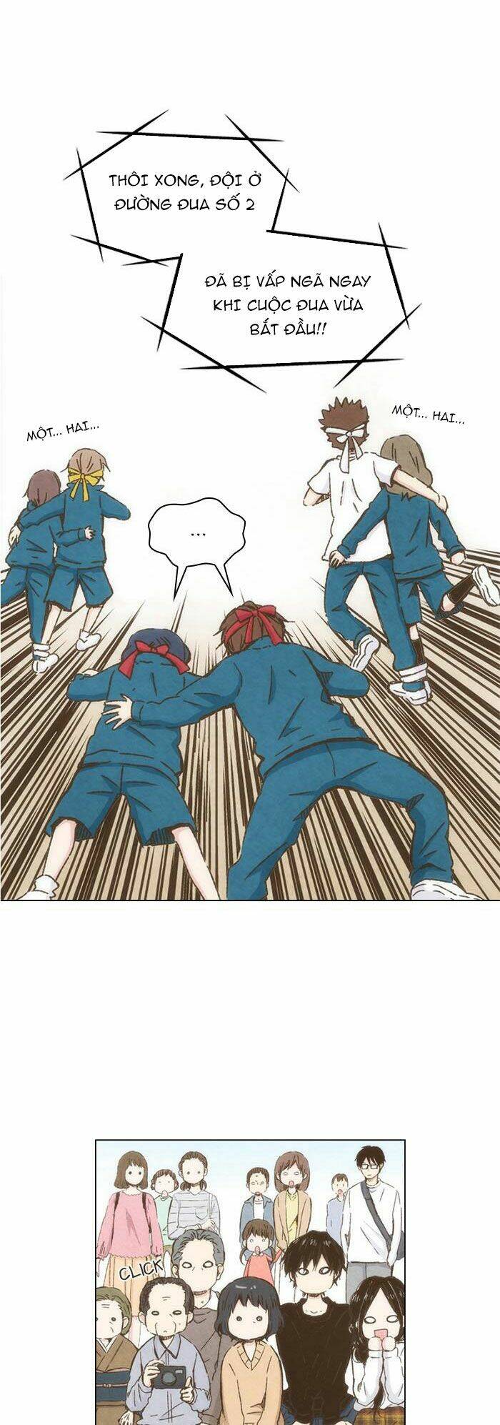 marry me! chapter 70 18