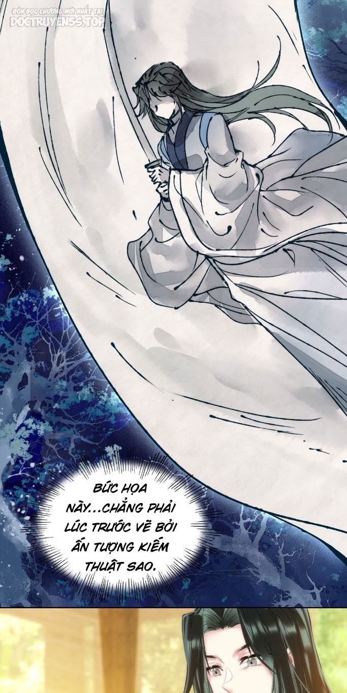 hóa ra ta là tuyệt thế cao thủ chapter 16 15