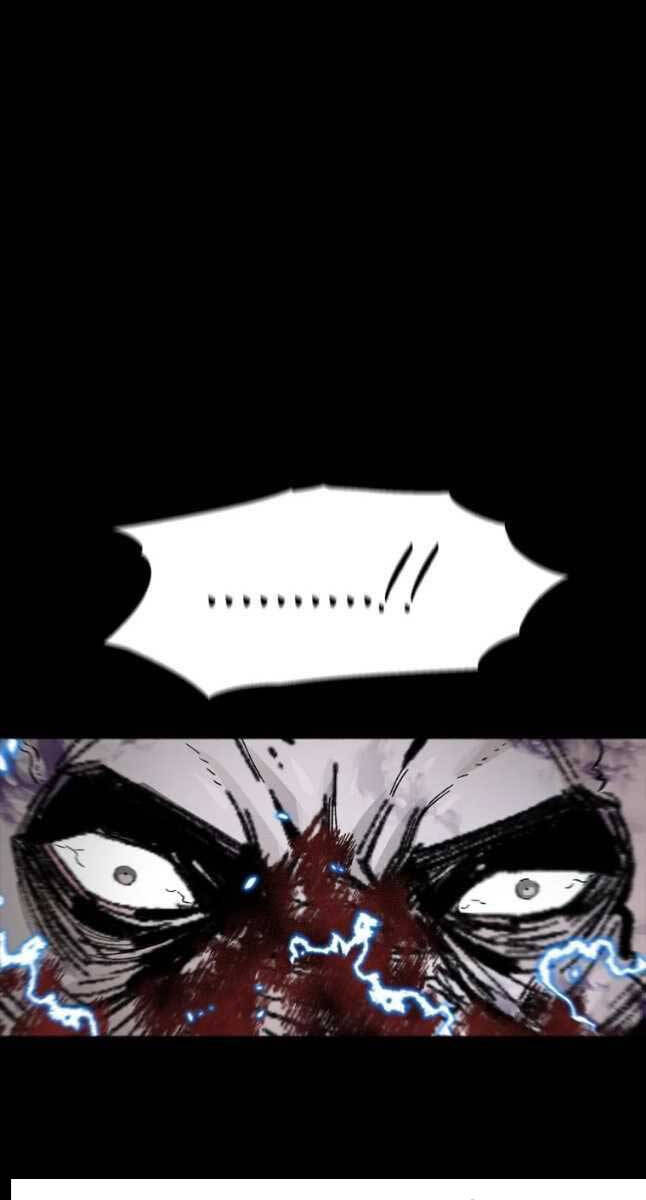 mật mã mê cung chapter 71 26